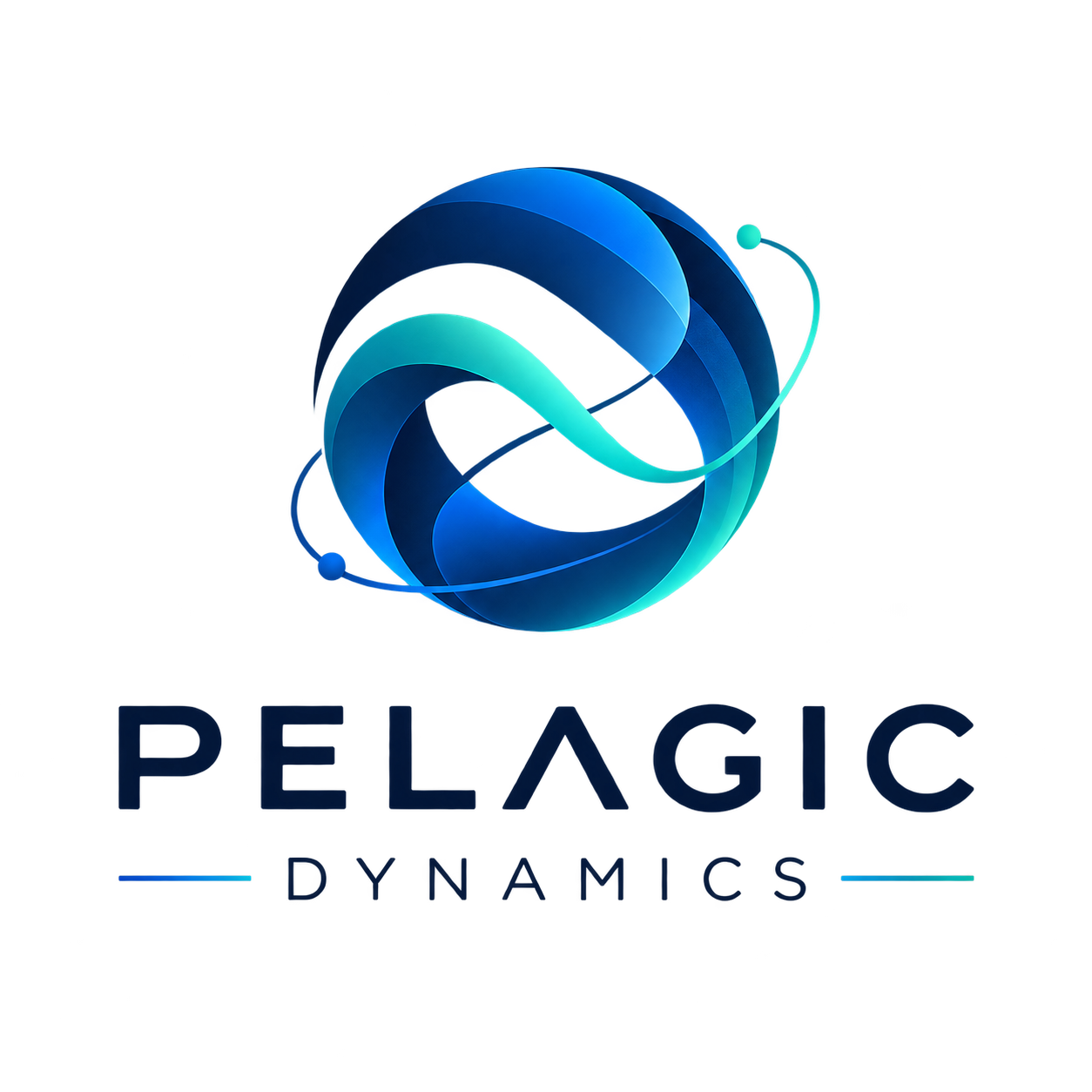 Pelagic Dynamics logo